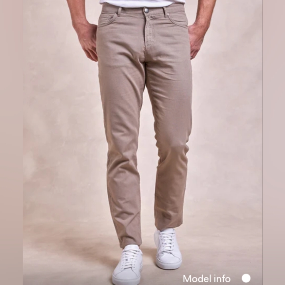 Rye51  men's pants,size 36/30